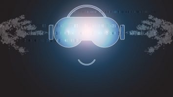 Terapie prin joc. Ședințele cu VR-MIND te pot scăpa de anxietate și depresie?