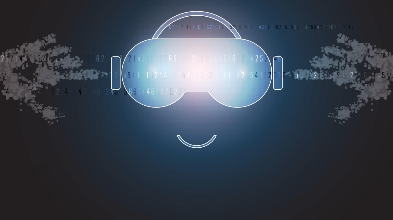 Terapie prin joc. Ședințele cu VR-MIND te pot scăpa de anxietate și depresie?