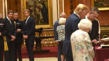 Trump, nou atac la adresa lui Meghan Markle. Mesajul prin care îi transmite lui Harry că îl compătimește