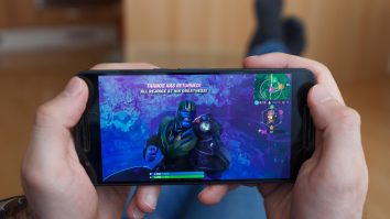 Așa arată Thanos în lumea reală