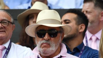 Ion Țiriac vorbește despre mărirea pensiilor și îi numește „miliardari” pe pensionarii României