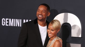 Hollywood le testează iubirea. Uite care sunt cele mai longevive cupluri de acolo