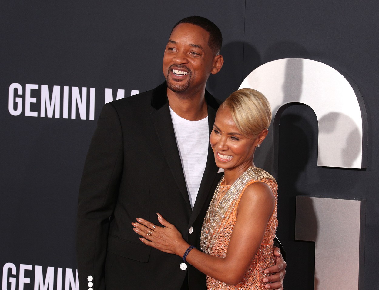 Hollywood le testează iubirea. Uite care sunt cele mai longevive cupluri de acolo