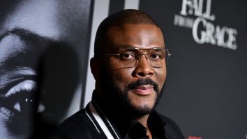 De la om al străzii la miliardar. Cum a reușit Tyler Perry să atingă culmile succesului