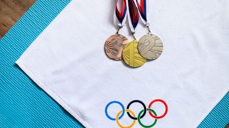 Japonia dă asigurări că va organiza Jocurile Olimpice în 2021