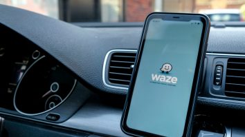 Waze devine mai bun. Aplicația va avea o funcție nouă, care îți va ușura traseul