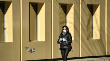 Județele cu cele mai multe case noi