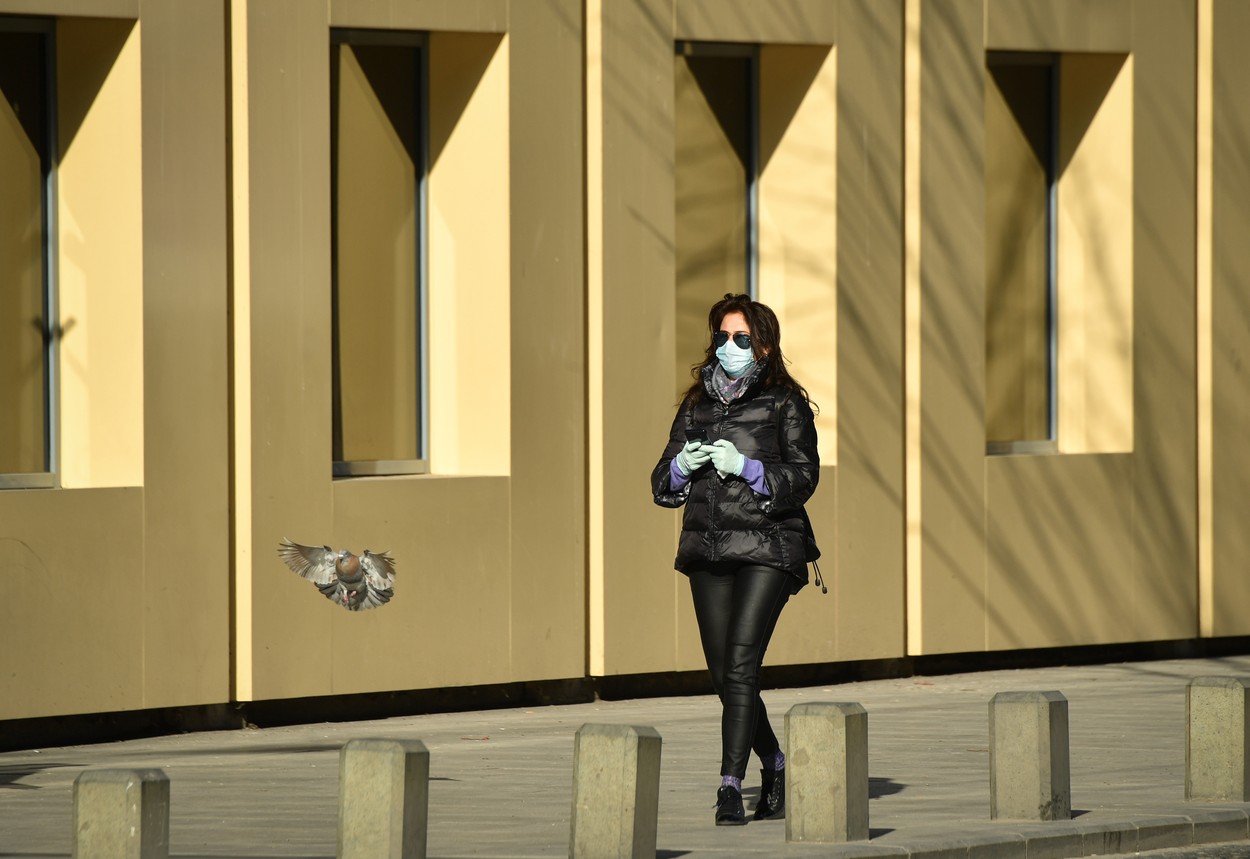 Județele cu cele mai multe case noi