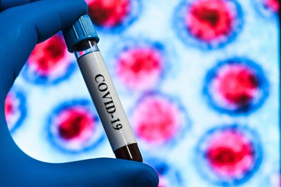 Coronavirus în România, 8 septembrie LIVE UPDATE: 883 de noi cazuri din doar 7.247 de teste
