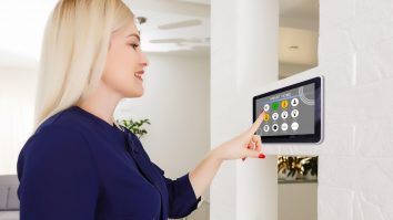 A fost lansat programul Casa Eficientă Energetic. Cum poți accesa 15.000 de euro nerambursabili