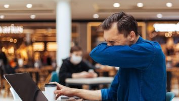 Coronacriza are și o parte bună: Anul acesta, sezonul gripal ar putea începe mai târziu