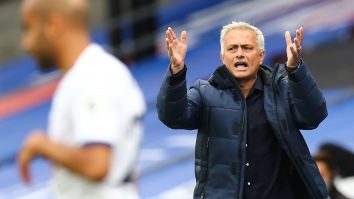 Botoșani poate primi vizita lui Mourinho, în turul 3 al Europa League. Cu cine vor juca echipele românești