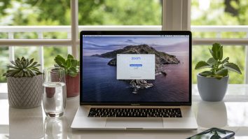 Companiile care „au dat zoom“ pe venituri în timpul pandemiei. Cât dai acum pe o acțiune Tesla la bursă