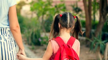 Părinții își pot lua zile libere, însă cu unele condiții