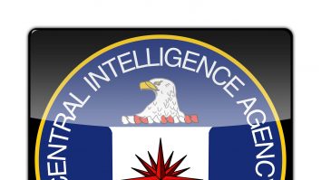 CIA a lansat o provocare pe Twitter și rezultatele au fost surprinzătoare. Tu cum te descurci?