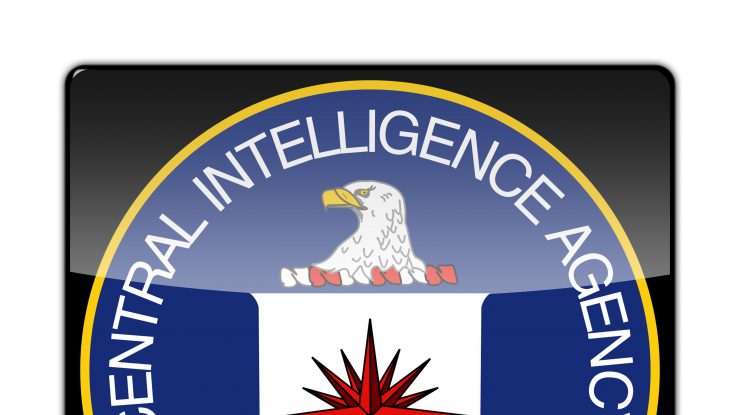 CIA a lansat o provocare pe Twitter și rezultatele au fost surprinzătoare. Tu cum te descurci?