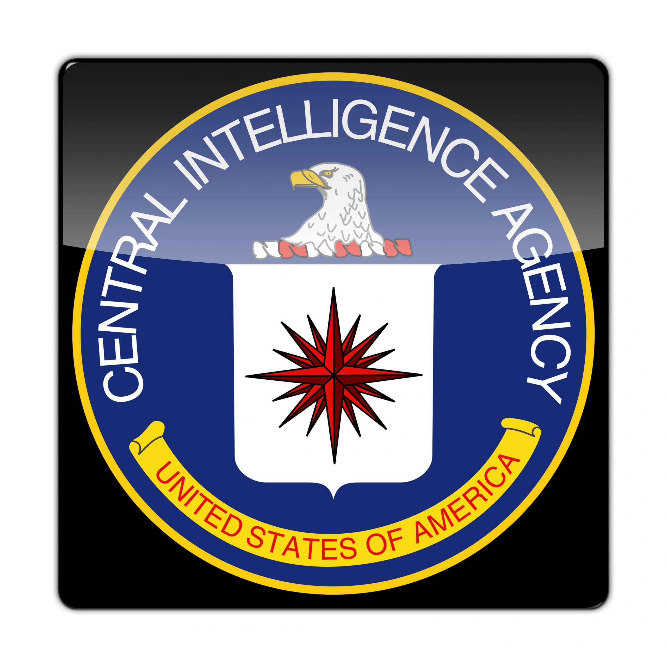 CIA a lansat o provocare pe Twitter și rezultatele au fost surprinzătoare. Tu cum te descurci?