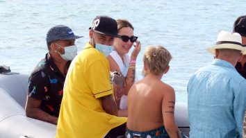 Neymar are coronavirus. Di Maria și Paredes, alți doi colegi de la PSG, de asemenea confirmați pozitiv