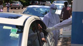 Studiu. De ce coronavirusul ucide mai mulți bărbați decât femei