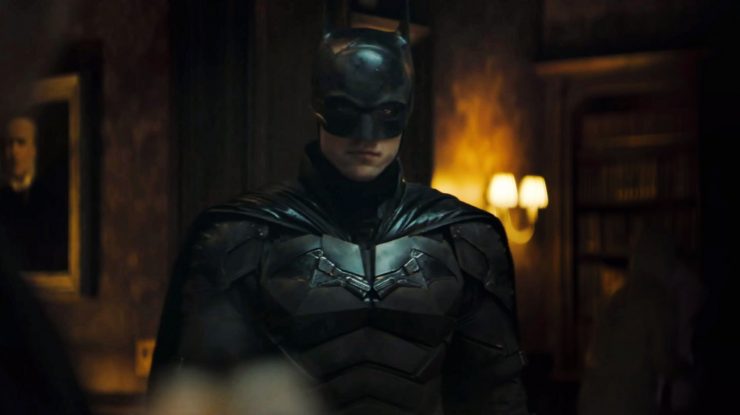 Batman are Covid-19. Robert Pattinson a luat coronavirus și a oprit producția filmului