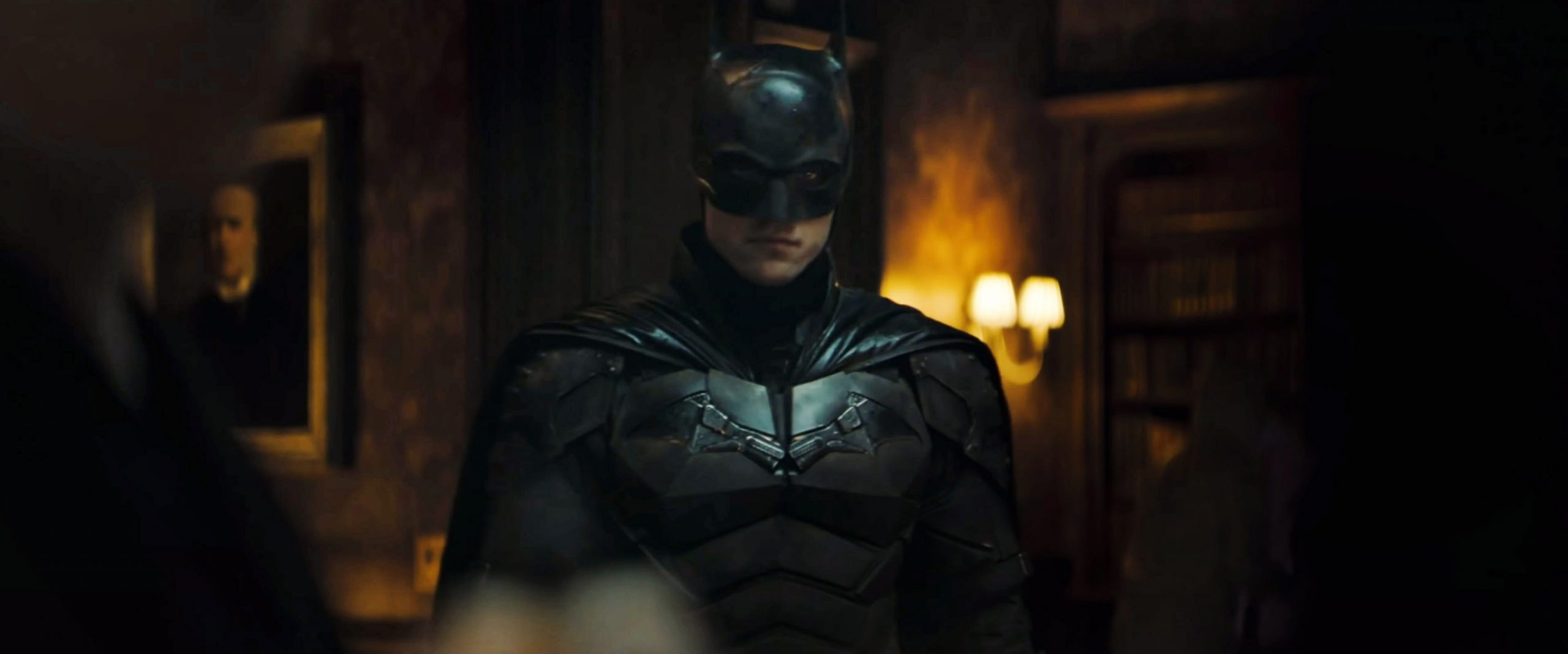 Batman are Covid-19. Robert Pattinson a luat coronavirus și a oprit producția filmului