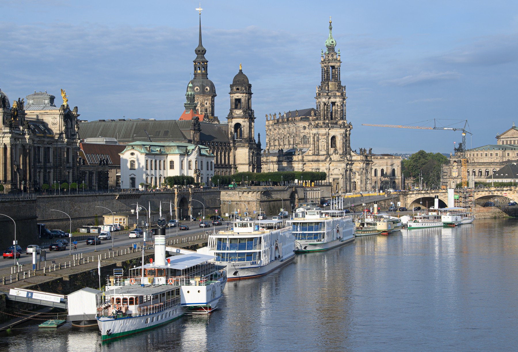 Turismul s-a dus pe apa sâmbetei: numărul turiștilor a scăzut la jumătate în iulie față de 2019