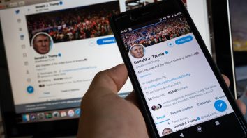 Twitter preferatul politicienilor atunci când vine vorba de rețele sociale. Mai ales în campanie electorală