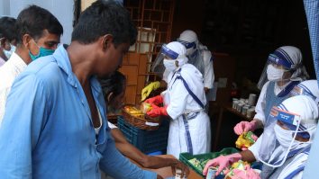 Coronavirus în lume LIVE UPDATE: India a trecut pragul de 4 milioane de cazuri confirmate