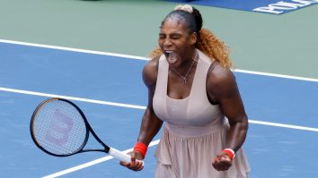 Pentru prima dată în istorie, la un Grand Slam, trei mame sunt în sferturile de la US Open