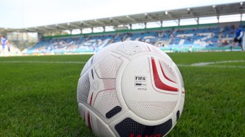 Maraton de gaming pentru copii: „Bănuții o să fie folosiți pentru mijloacele de educație online”