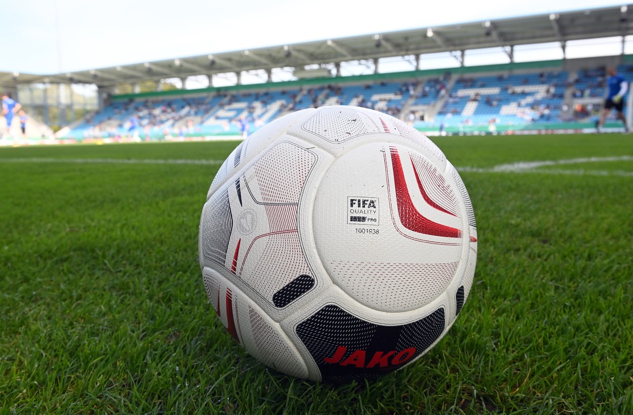 Maraton de gaming pentru copii: „Bănuții o să fie folosiți pentru mijloacele de educație online”