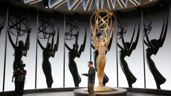 Premiile Emmy au loc în această noapte. Producțiile cu cele mai mari șanse la trofeu