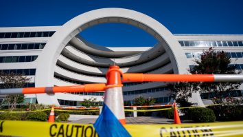 Raport american: Deutsche Bank a spălat 1,3 trilioane de dolari