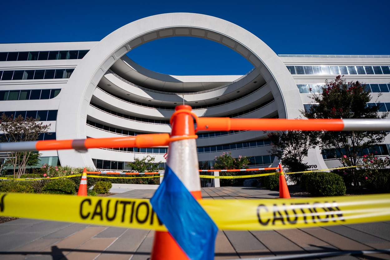 Raport american: Deutsche Bank a spălat 1,3 trilioane de dolari