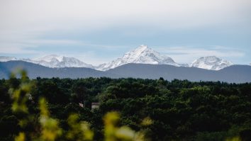 Măsurile de carantină au redus emisiile de gaze cu efect de seră. Ce efect vor avea asupra încălzirii globale