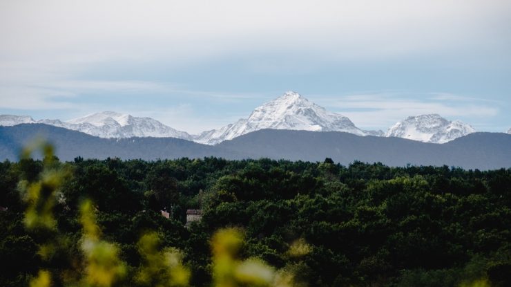 Măsurile de carantină au redus emisiile de gaze cu efect de seră. Ce efect vor avea asupra încălzirii globale