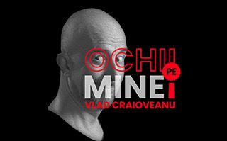 Ochii-Pe-Mine