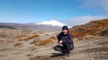 Oraș simplu vs smart, prin ochii aventurierului Radu Păltineanu. Cine e politicianul care l-a cucerit