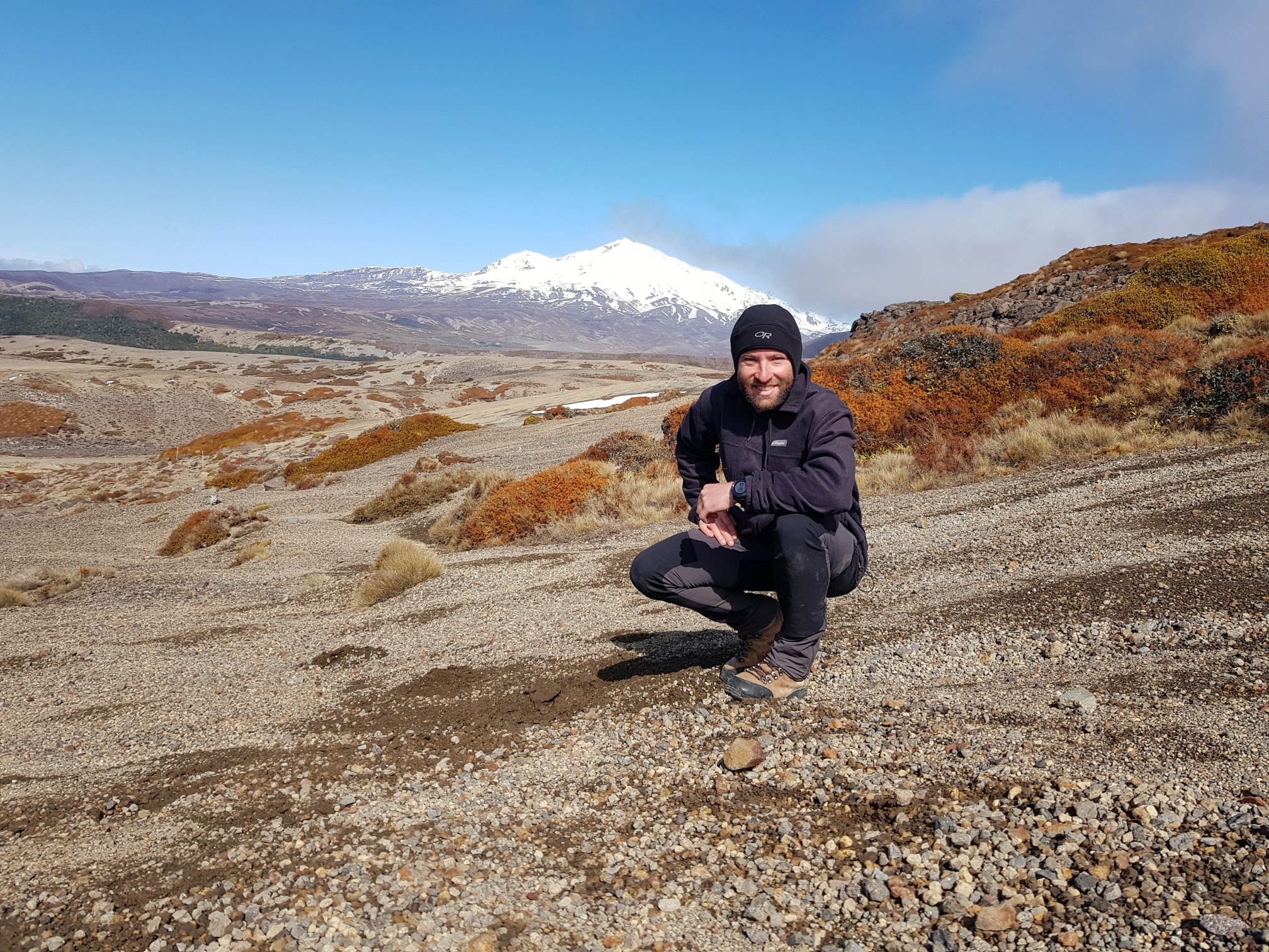 Oraș simplu vs smart, prin ochii aventurierului Radu Păltineanu. Cine e politicianul care l-a cucerit