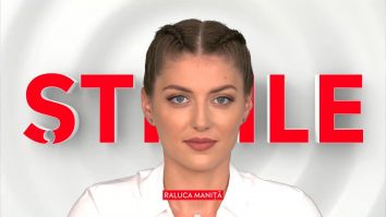 Știrile de la ora 12.00, prezentate de Raluca Maniță, 25 septembrie 2020