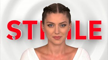 Știrile de la ora 16:00, prezentate de Raluca Maniță, 30 Septembrie 2020
