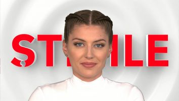Știrile de la ora 15.00, prezentate de Raluca Maniță, 28 septembrie 2020