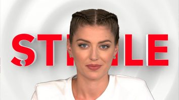 Știrile de la ora 15.00, prezentate de Raluca Maniță, 21 septembrie 2020