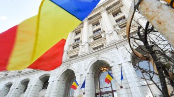 Raportul Comisiei Europene: Principalele probleme privind statul de drept cu care se confruntă România