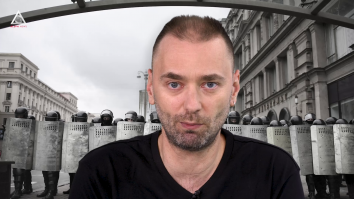 Razvan Tupa
