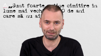Razvan Tupa