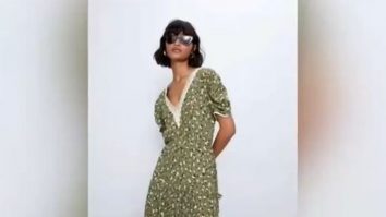 Simplitatea, un lucru complicat. Ducesa Kate arată spectaculos într-o rochie de 13 dolari