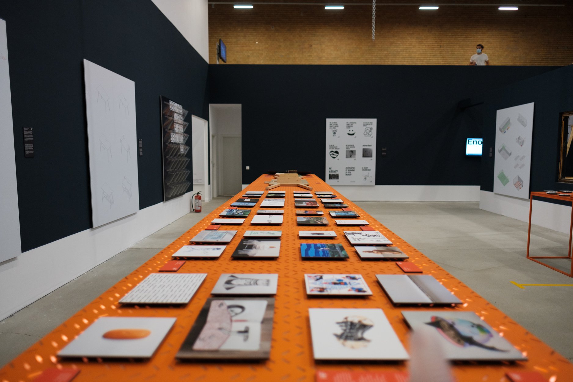 Idei de activități în weekend. Sunt ultimele zile în care poți vizita Romanian Design Week și Art Safari