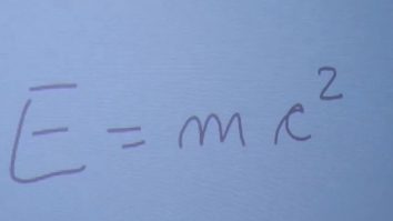 Școala de stat dotată cu echipamente de ultimă generație. Cum a fost posibil