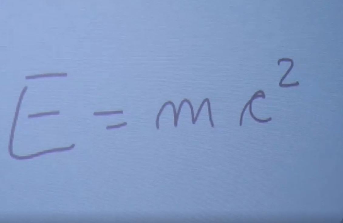 Școala de stat dotată cu echipamente de ultimă generație. Cum a fost posibil